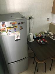 Blk 386 Bukit Batok West Avenue 5 (Bukit Batok), HDB 4 Rooms #151593672